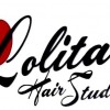 Studio Lolitas Hair