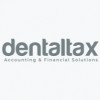 Dental Tax