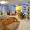 Kensington Montessori Child Care