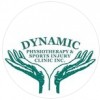 Dynamic Physiotherapy & Sports Injury Clinic