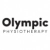 Olympic Physiotherapy