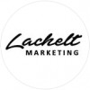 Lachelt Marketing