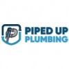 Piped Up Plumbing