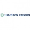 Hamilton Cahoon Law Offices