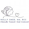 Holly Smee MA RCC Castlegar Counselling Services