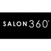 Salon 360