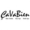 CaVaBien Hair Studio & Day Spa