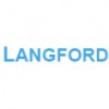 Langford Physiotherapy & Medical Acupuncture