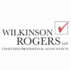 Wilkinson Rogers