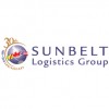 Sunbelt Logistics Group