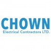 Chown Electrical Contractors