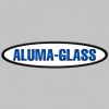 Aluma-Glass