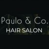 Paulo Sa Hair Salon