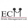 ECM Strata Management