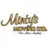 Minty's Moving