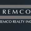 Remco Realty