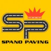 Spano Paving & Contracting