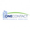 One Contact Integrated Facility Services