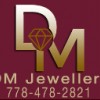 D M Jewelers