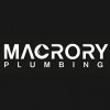 Macrory Plumbing