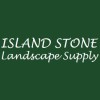 Island Stone & Landscape Supplies