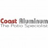 Coast Aluminum