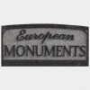 European Monuments