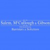 Salem McCullough & Gibson Professional