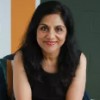 Shobha Gowda Desjardins Insurance Agent