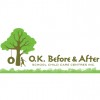 O K Before & After School Child Care Centre