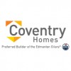 Coventry Homes