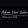 Adorn Hair Salon