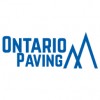 Ontario Paving