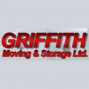 Griffith Moving & Storage