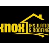 Knox Insulation & Roofing