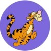 Tigger's Playschool & Preschool