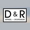 D & R Apparel