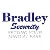 Bradley Security