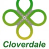 Cloverdale Moving Van-Lines