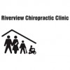 Riverview Chiropractic Clinic