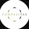 Compasstax