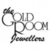 Gold Room Jewellers