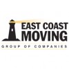 East Coast Moving