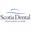 Scotia Dental