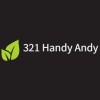 321 Handy Andy