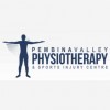 Pembina Valley Physiotherapy