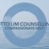 Otto Lim Counselling