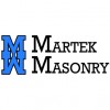 Martek Masonry