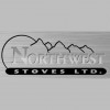 Northwest Stoves