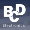 BCD Electronics